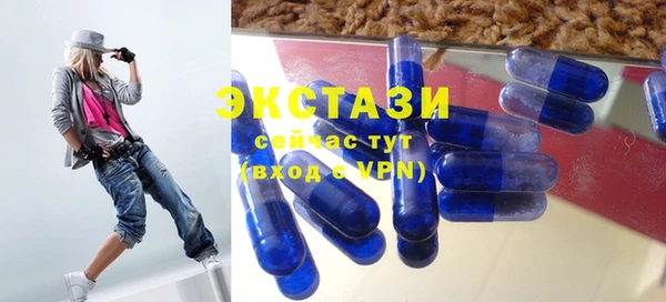 a pvp Алексин