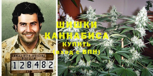 дурь Пролетарск